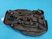 Osłona silnika górna Jeep Cherokee KL 04627390AD, 04627096AE 2.0 multijet