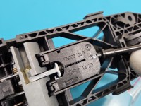 Klamka przód prawa zewnętrzna Vw T-Roc 5N0837017E LC9X