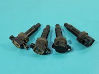 Cewka zapłonowa Hyundai Elantra VI 15-20 2730-2B010 1.6 16V Hyundai, komplet