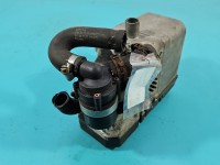 Webasto Audi A5 8T 9017986A ogrzewanie postojowe