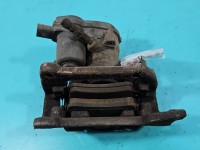 Zacisk tył lewy AUDI Q5 08- 2.0 TFSI HB