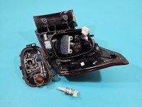 Lampa tył lewa Seat Arona HB
