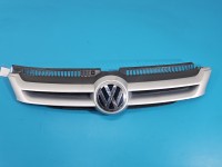 Atrapa grill Vw Golf plus 5M0853651A