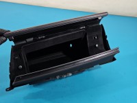 Schowek pasażera BMW X5 E70 EUROPA