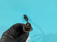 Sonda lambda 6-PIN Skoda Octavia III 1.4 tsi 04E906262E