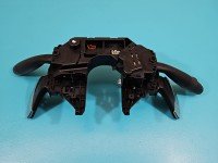 Przełącznik zespolony Citroen C4 Grand picasso I 06-13 96642553XT, 96481641XT