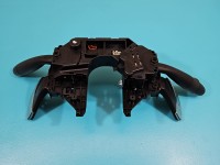 Przełącznik zespolony Citroen C4 Grand picasso I 06-13 96642553XT, 96481641XT