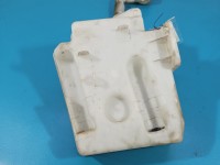 Zbiornik Zbiorniczek płynu spryskiwacza Audi A3 8P 1K0955453Q