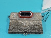 Przetwornica xenon Mercedes CLS C219 5DV008290-00