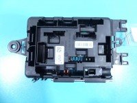 Skrzynka bezpieczników BMW F20 9337881