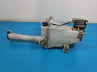 Zbiornik Zbiorniczek płynu spryskiwacza Kia Ceed I 06- 98610-1H000, 98610-1H100, 98610-1H200
