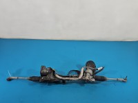 Przekładnia kierownicza maglownica FORD C-MAX II MK2 41516736J