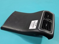 Kratka nawiewu INFINITI QX50 96930-1BB0A EUROPA