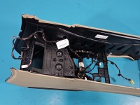 Podłokietnik TUNEL Mercedes GL II X166 A1666800819 EUROPA