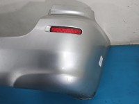 Zderzak tył Toyota Corolla Verso II 1C0 HB