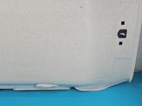 Podsufitka Opel Astra IV J 13293878 HB