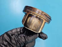 Tłok Toyota Prius II XW20 03- 1.5b (1NZ) 77KM