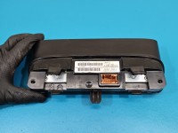 Licznik Citroen C4 Cactus 14-20 1.6 hdi 9810313280 EUROPA
