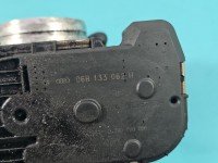 Przepustnica Audi A4 B6 06B133062H 2.0 20v (ALT)