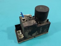 Pompka centralnego zamka Audi A3 8L 8D0862257 Producent części: Audi, Europejska