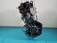 Silnik Hyundai I30 III 16- 1.5 DPI 16V 110KM ODPALANY FILM pomiar