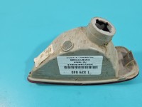Lampa tył prawa zderzaka przeciwmgielna Fiat Freemont
