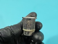 Czujnik parkowania PDC Ford Focus Mk3 FB