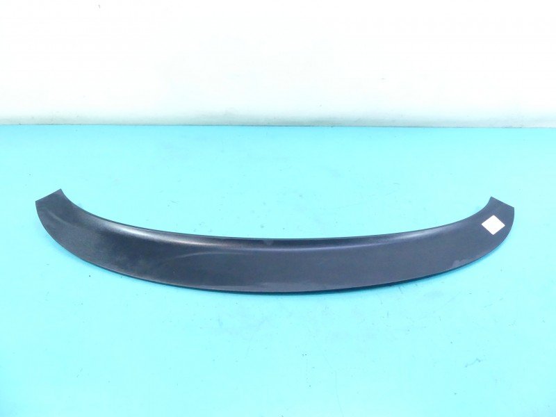 Podszybie Seat Altea 5P0854321E, 5P0854699K