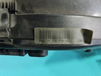 Licznik Mercedes W210 2.0 8V EUROPA