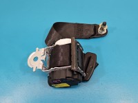 Pas bezpieczeństwa tył prawy Europejska Alfa romeo Stelvio 01561244150, 34229938E