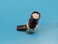 Zawór pozostałe Opel Astra V K 12636425EB 1.4 T (LE2)