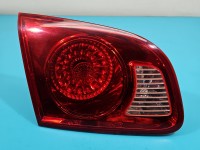 Lampa tył lewa klapy Hyundai Santa Fe II 06-12 HB EUROPA