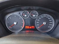 Licznik Ford Focus Mk2 1.8 tdci 7M5T-10849-GB EUROPA