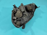 Reflektor prawy lampa przód Opel Zafira B EUROPA 13252473RH, 13252473