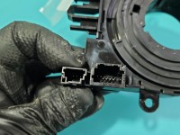Taśma airbag zwijak Renault Kadjar 255545857R