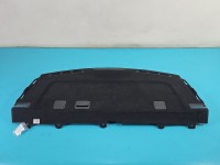 Półka tylna tył bagażnika Hyundai Elantra VI 15-20