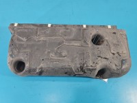 Osłona Citroen C5 Aircross 17-25 1.2 T