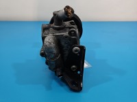 Pompa wspomagania Bmw F06 Gran Coupe 3.0 24V LH2115369