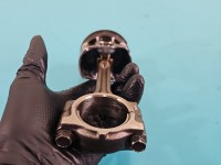 Tłok Dacia Sandero III 20- 1.0 SCe (H4D 480) 91KM