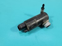 Pompka spryskiwacza Toyota Corolla E16 E18 13- 1018352001