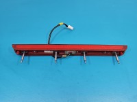 TRZECIE ŚWIATŁO STOP STOPU Kia Sorento III 14-20 HB 92700-C5000