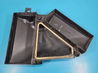 Obudowa filtra powietrza BMW X6 E71 6945575 3.0d