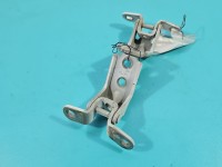 Zawias drzwi przód prawy Hyundai Santa Fe III 12–18