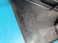 Wentylatory Wentylator chłodnicy Kia Rio IV 16-23 25380-H8XXX 1.2 16V (G4LF)