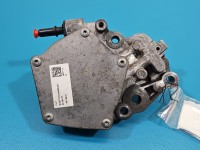 Pompa vacum Opel Astra V K 12678247 1.4 T (LE2)