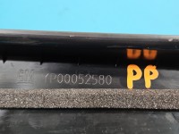 Listwa drzwi przód prawa Opel Grandland YP00052580, 111895A2, 111884A2
