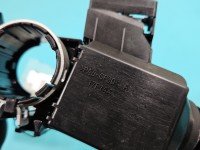 Przełącznik zespolony Toyota Aygo II 14-22 0H030