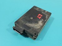 Sterownik moduł Lancia Thema II 11-14 56038942AA