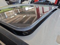 Szyberdach Chevrolet Captiva 2.0 VCDI