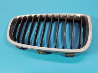 Atrapa grill BMW F20 7239022, 7262118, 7239021